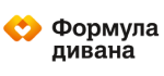 Формула дивана: Магазины товаров и инструментов для ремонта дома в Нижнем Новгороде: распродажи и скидки на обои, сантехнику, электроинструмент
