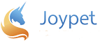 Joypet.ru: Ветпомощь на дому в Нижнем Новгороде: адреса, телефоны, отзывы и официальные сайты компаний