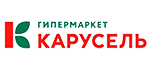 Карусель: Гипермаркеты и супермаркеты Нижнего Новгорода