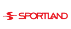 Sportland: Магазины спортивных товаров, одежды, обуви и инвентаря в Нижнем Новгороде: адреса и сайты, интернет акции, распродажи и скидки
