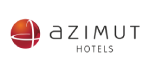 Azimut Hotel: Акции и скидки в гостиницах, отелях и хостелах Нижнего Новгорода: адреса, интернет сайты, цены на бронирование номеров